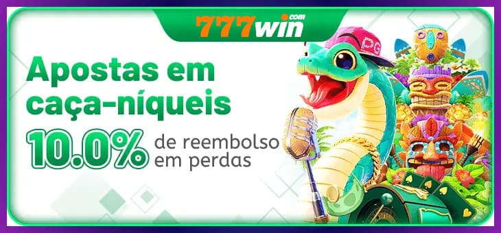 Peça BR — app rodando jogo no celular