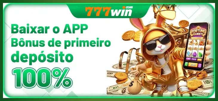 Peça BR — welcome e lobby no APK