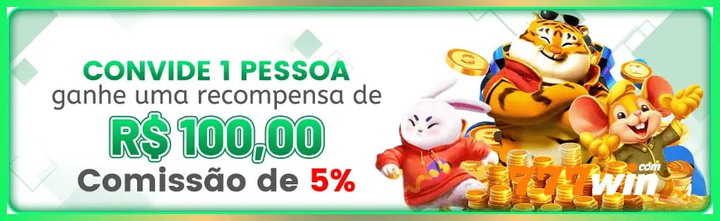 777WIN download — tutorial instalação APK passo a passo