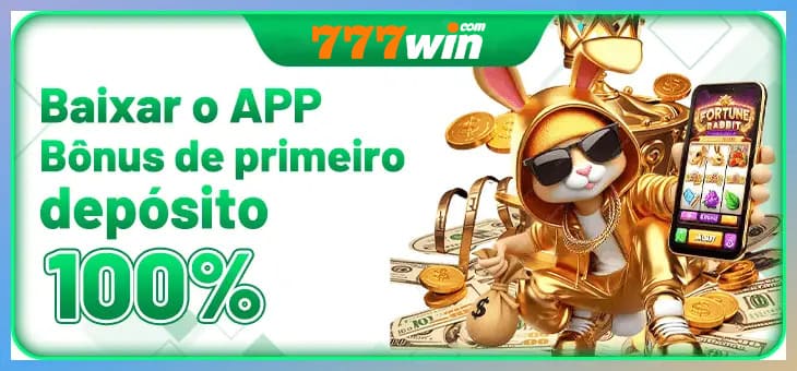 777WIN FAQ — perguntas frequentes usuários Brasil