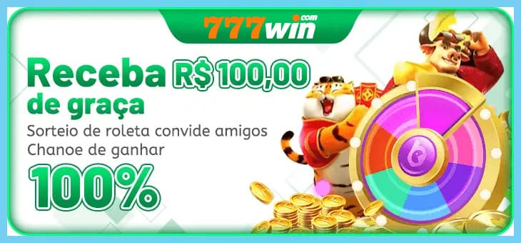 777WIN login — configurações de segurança e proteção de conta