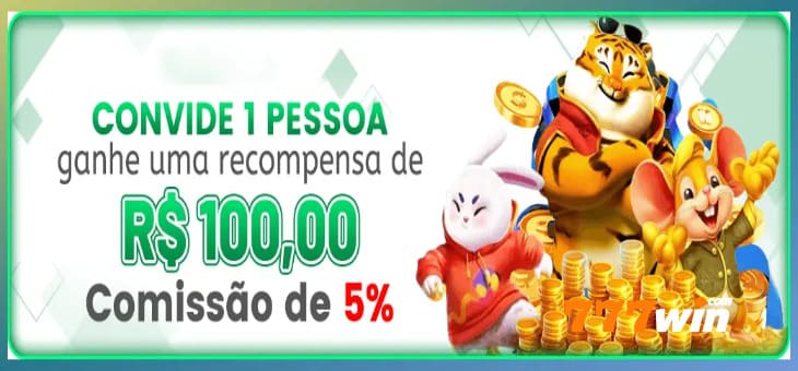 777WIN login — painel de entrada no app oficial