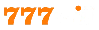 Logo 777WIN