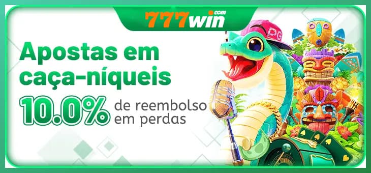 777WIN termos — contrato de uso e regulamento da plataforma